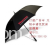 上海华广商贸有限公司-专业订做 广告伞 太阳伞 礼品伞 庭院伞 